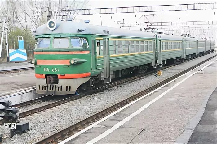 Ржд кемерово электрички. Эд4м 0417. Поезд тайга кемерово. Поезда. Электропоезд мундыбаш новокузнецк.