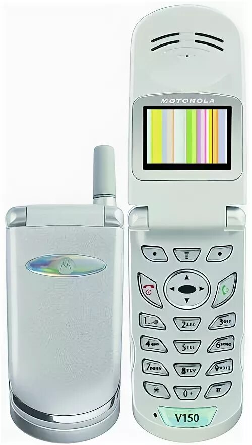 Тел 05. Motorola v150. Телефон Моторола v150. Моторола раскладушка Motorola v150. Моторола раскладушка 150.