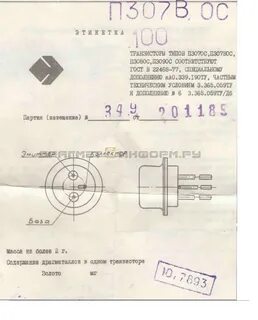 Содержание дм