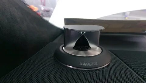 Ремонт bang olufsen