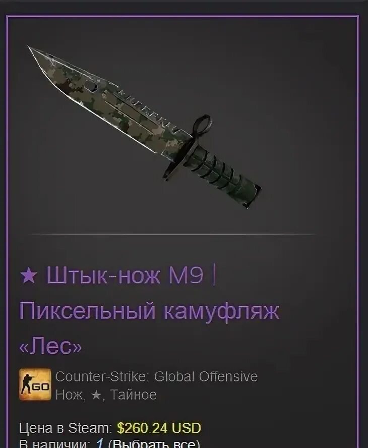 Охотничий нож | пиксельный камуфляж «лес». Фальшион пиксельный камуфляж. Нож боуи пиксельный камуфляж лес. Медвежий нож пыльник нож кс. Наваха пиксельный камуфляж лес.