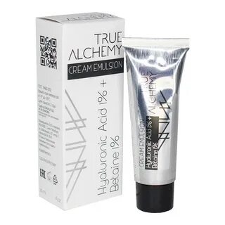 Alchemy care retinol 0.3