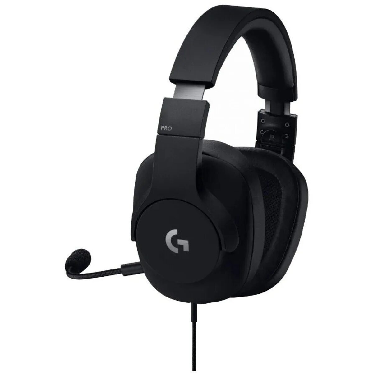 G pro x gaming. Гарнитура Logitech g Pro x. Logitech g Pro Headset. Лоджитек g Pro наушники. Logitech g453.