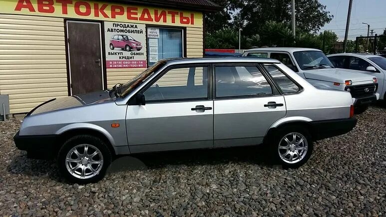 Ваз в усть лабинске. Б. Авито лабинск. Ваз 2104 3. Ваз 21093.