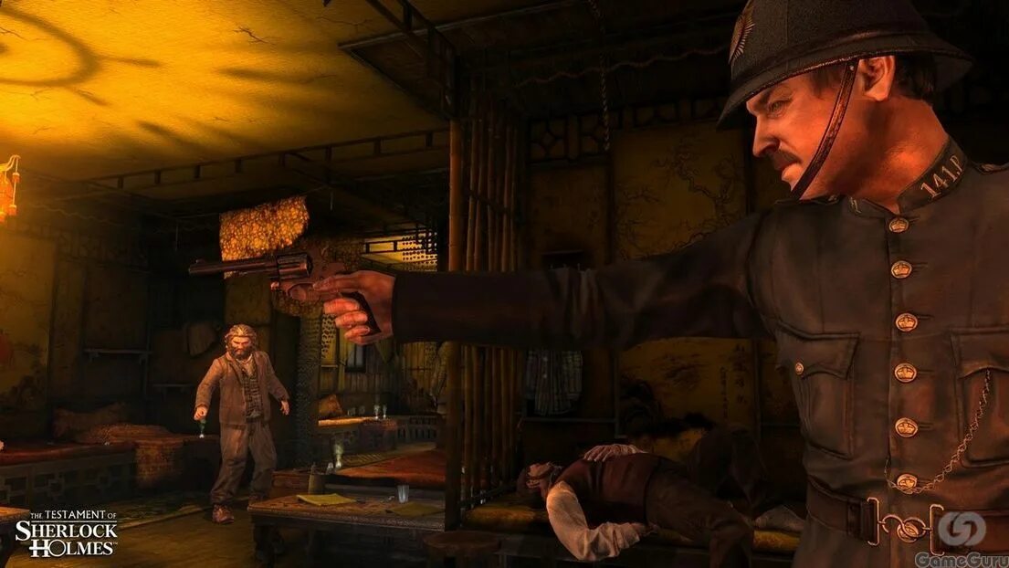 Последняя воля шерлока холмса xbox 360. Последняя воля шерлока холмса (2012). Последняя воля шерлока холмса. The testament of sherlock holmes игра. Игра последняя воля шерлока холмса.