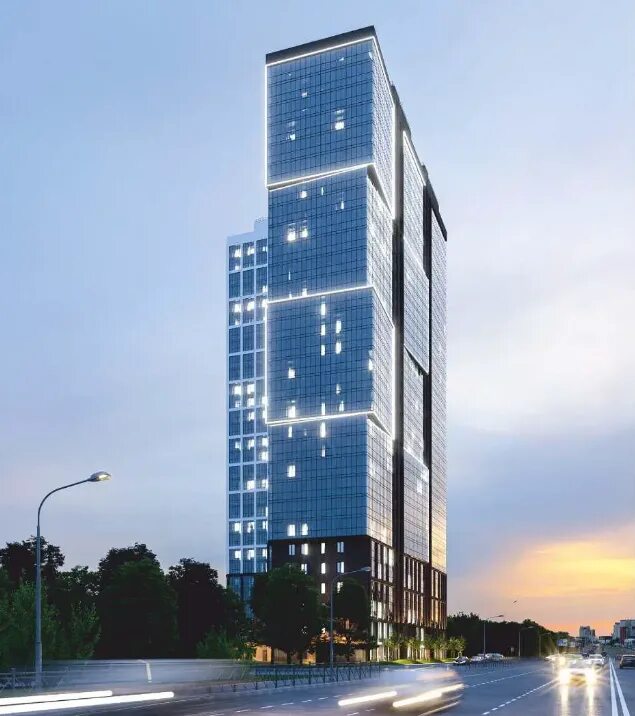 Грандо новосибирск. Жк grando новосибирск. Жк grando. Дом grando в новосибирск. Жк grando новосибирск.