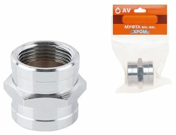 Муфта вн. Муфта комбинированная ppr 50х2 1/2" вр. Рез. Муфта переходная 1-1/2"х1" г/г ctm. Pprrc 50×1 1/2 под ключ.