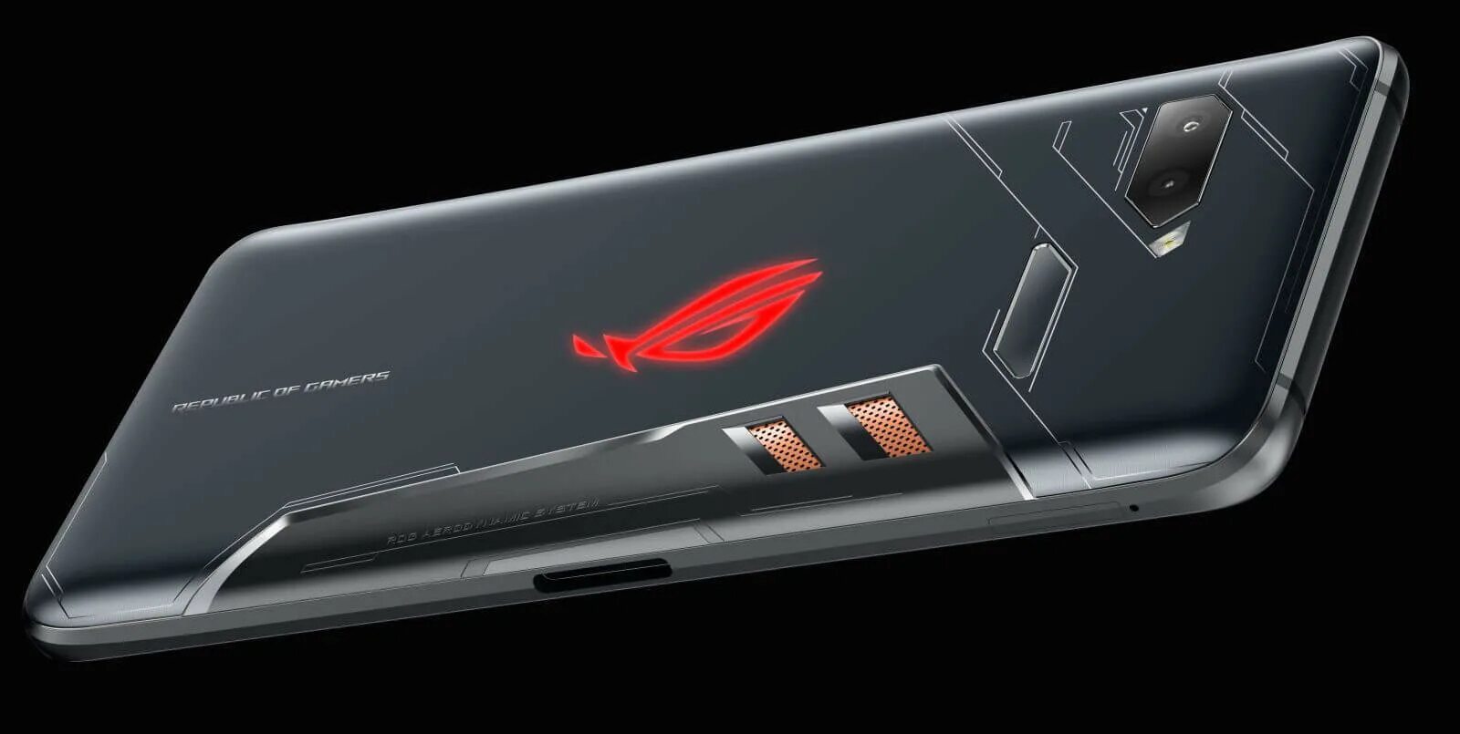 Rog phone дата выхода. Rog phone дата выхода