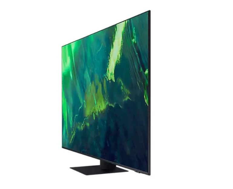 Qe75qn85. Samsung qn85a 65. Телевизор samsung qe65qn87aauxru. Tv samsung qe75q60aauxce. Телевизор samsung qe55qn85aauxce.