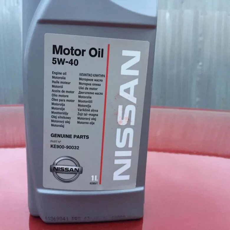 Можно ли покупать моторные масла на озоне. Масло Ниссан 5w40 1л. Nissan Motor Oil 5w-40 японское. Nissan моторное масло Nissan Motor Oil 5w40 1л. Grace Nissan 5w40.