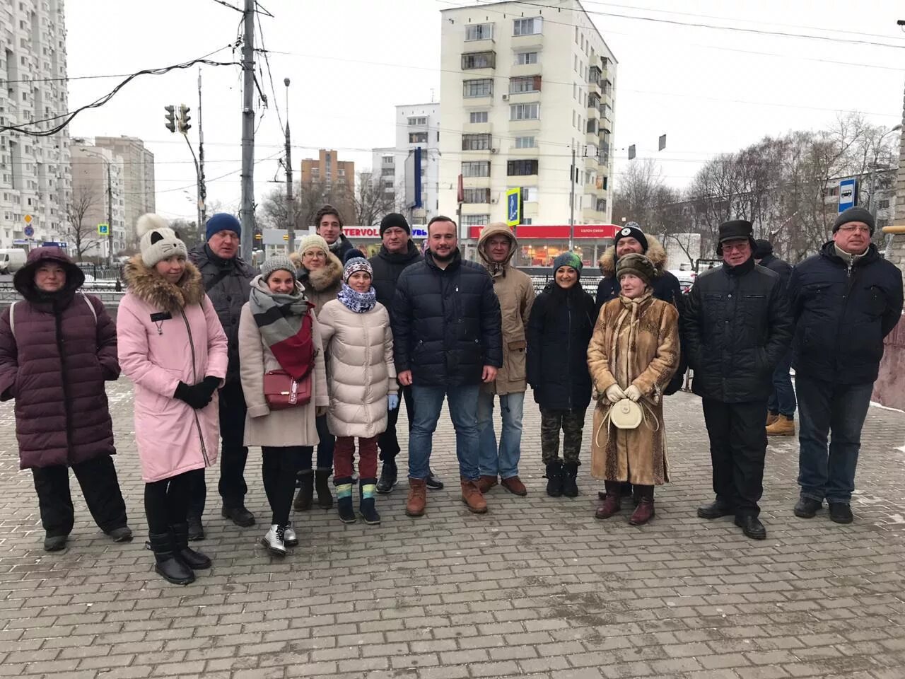 Жилищник перово отзывы. Жилищник перово отзывы. Жилищник перово отзывы. Жилищник перово отзывы. Глава управы ивановское.