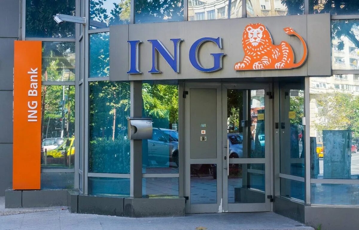 Инг евразия. Ing Bank. Инг банк Евразия. Логотип ing. Инг банк логотип.