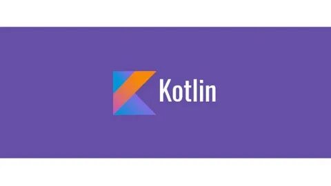 View kotlin