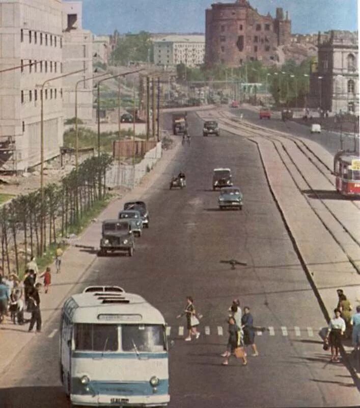 Западный фронт, пейнтбольный и лазертаг-клуб, Димитрово микрорайон, 2, Калинингр