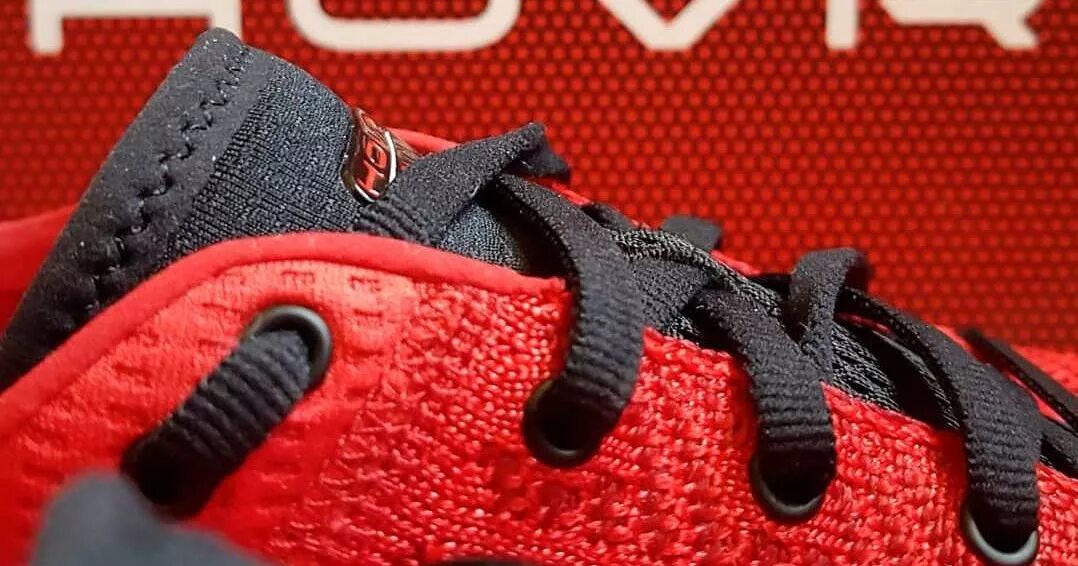 Ундер арманд. Ундер арманд кроссовки. мужские кроссовки under armour hovr. ua hovr sonic. ундер арманд кроссовки мужские.
