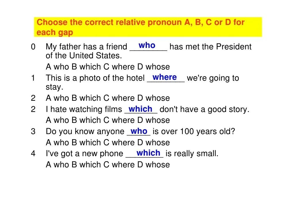 Who whom whose where перевод. Who whose which where правило. Предложения с who which where. Who which that whose правило. Местоимения who whom whose what which.