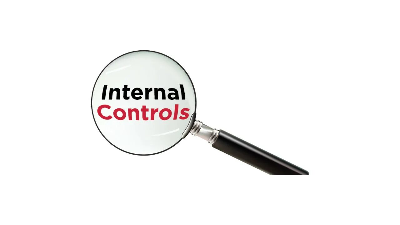 Over controlling