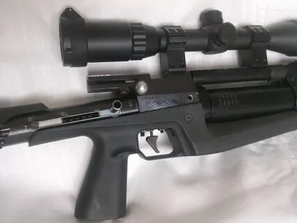 Псп 40