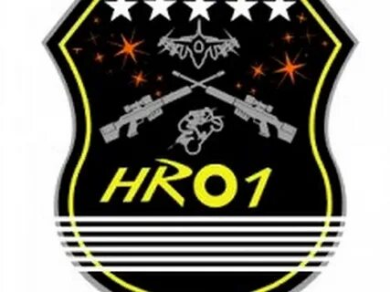 Клан 4