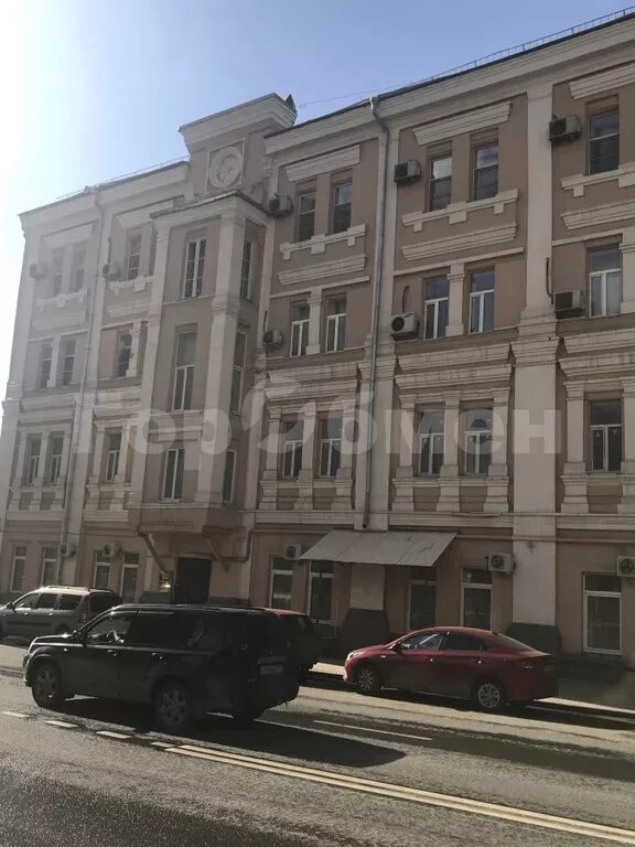 Народная 14. 3. Народная улица 14с1. Ул народная 14 стр. Народная улица 14с1.