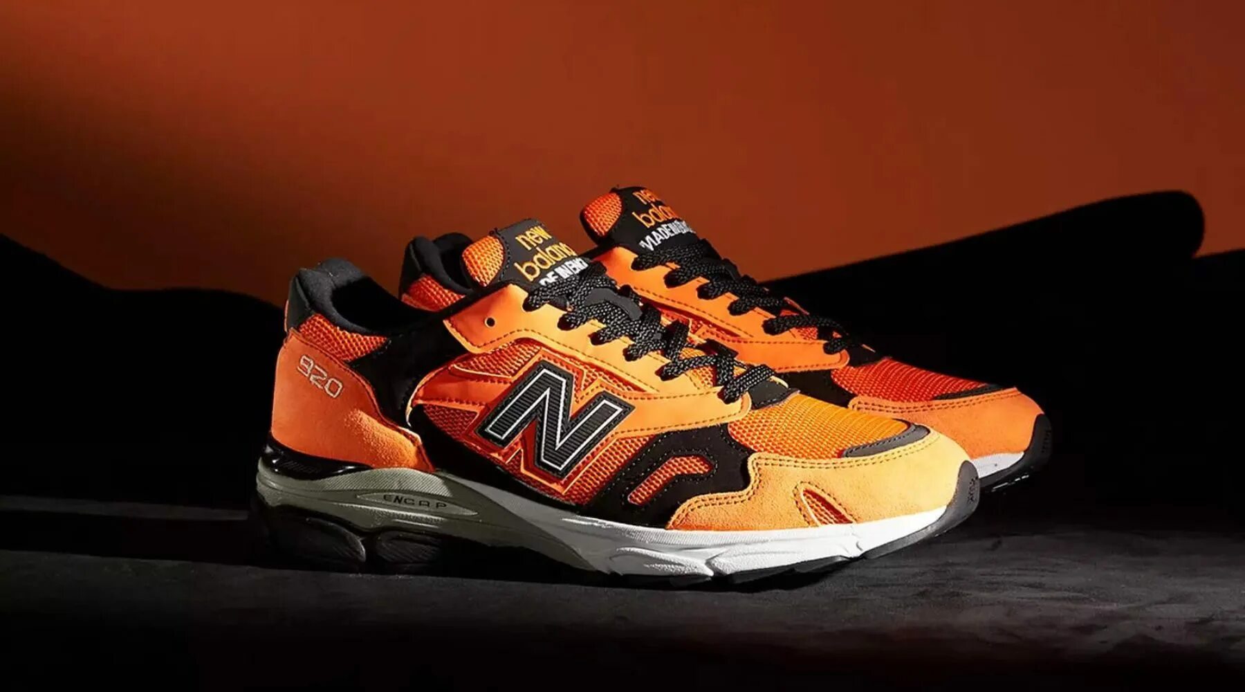 New balance топ. New Balance 920. New Balance m920. New Balance 920 Neo. New Balance 920 Orange.