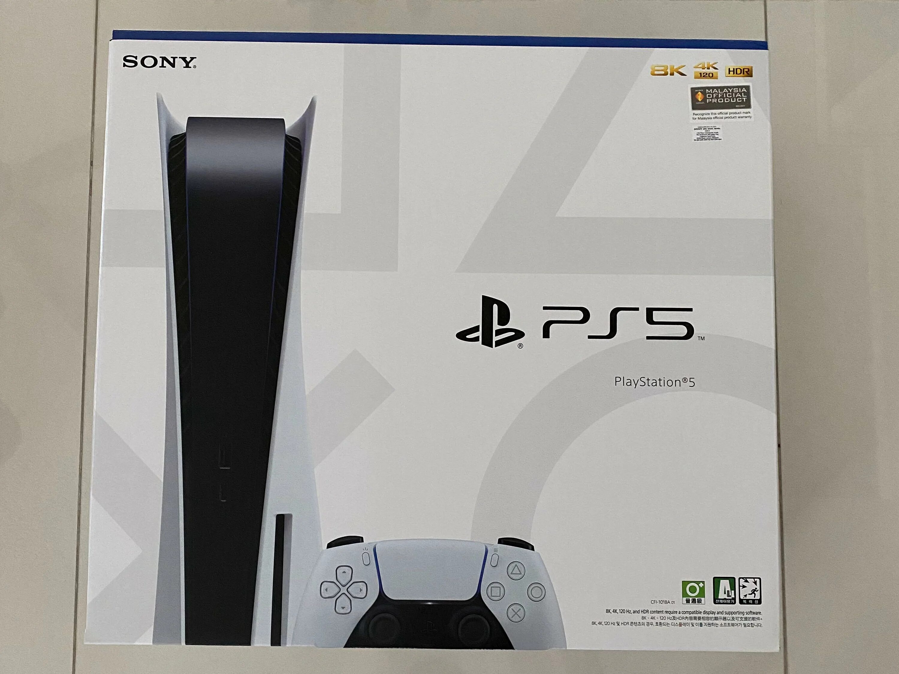 Ps5 1200a. Sony PLAYSTATION 5 Blu-ray. Sony PLAYSTATION 5 Blu-ray Japan Edition. Sony PLAYSTATION 5 CFI-1200a. Sony PLAYSTATION 5 Blue-ray White (CFI-1218a).