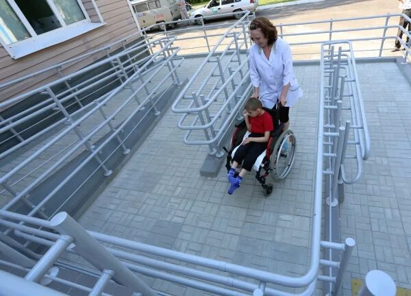 доступная среда для инвалидов в доу. доступная среда для слепых в школе. безбарьерная среда мгн. доступная среда для инвалидов пандусы. доступная среда для инвалидов пандусы.