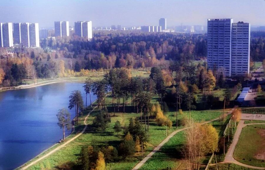 Зеленоград. Город Зеленоград. Г Зеленоград Московская область. Зеленоград город Спутник.