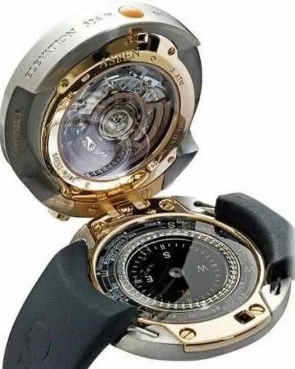 Unique watches. Швейцарские часы Compas. Наручные часы с компасом. Часы наручные механические. Механические часы с компасом наручные.