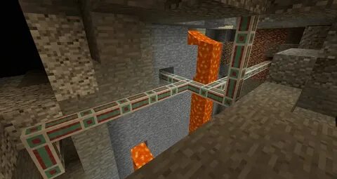Redstone flux 1.12 2