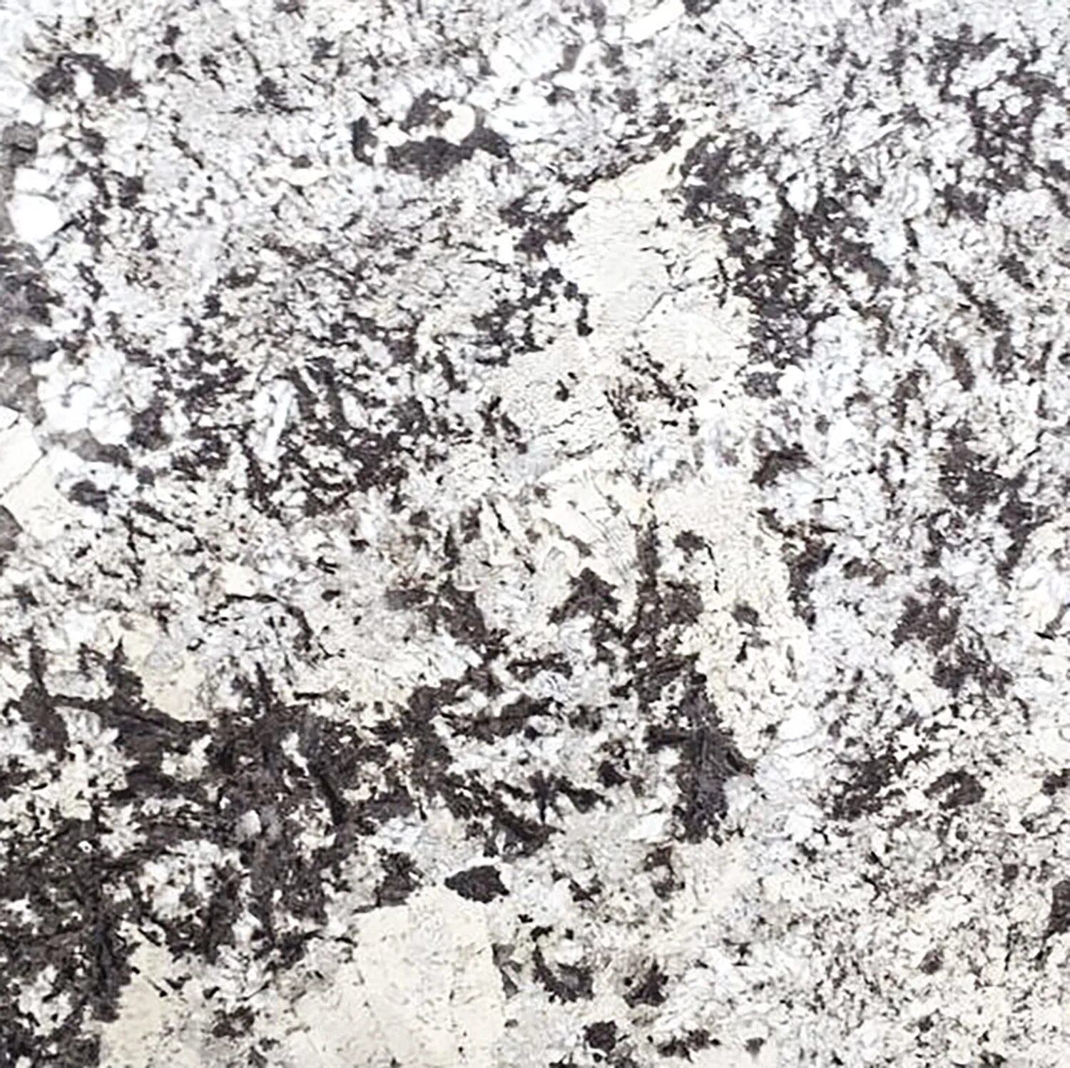 Алмаз гранит. Даймонд гранит. venetian cooper гранит. гранит beola argentata.