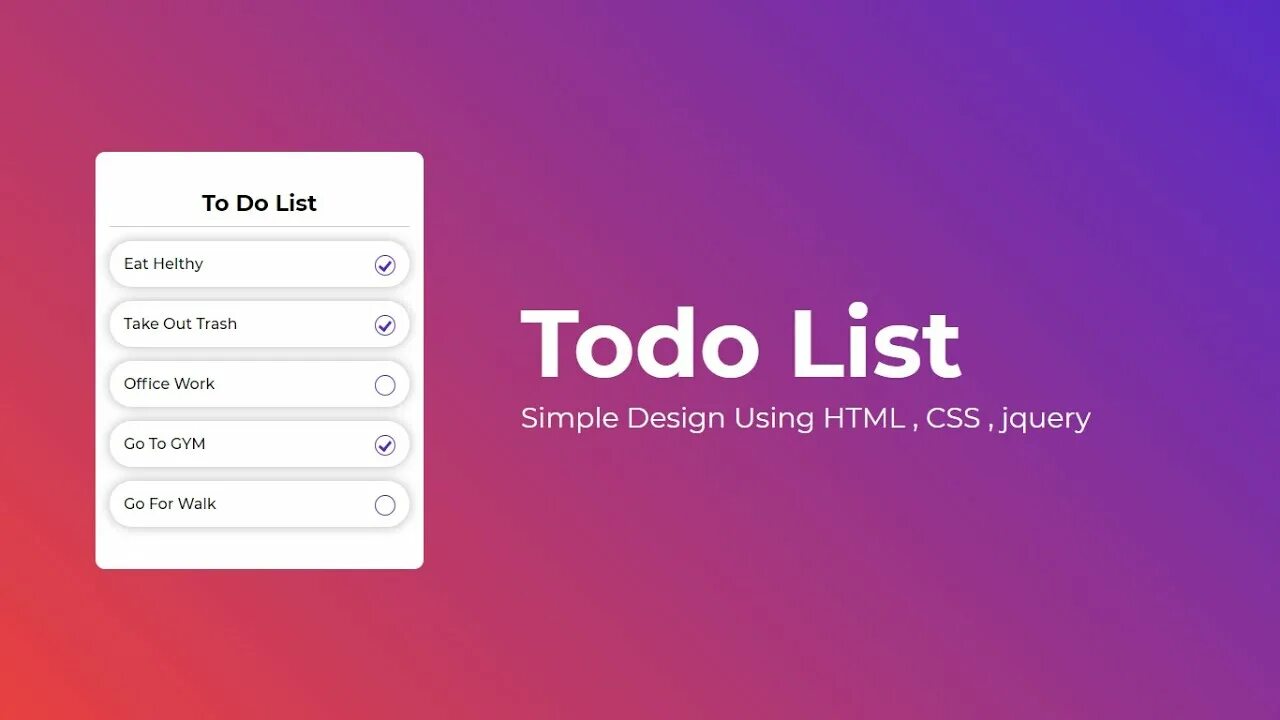 To do list example. To do list дизайн. to do list приложение. todo list design. шаблон todo list html.
