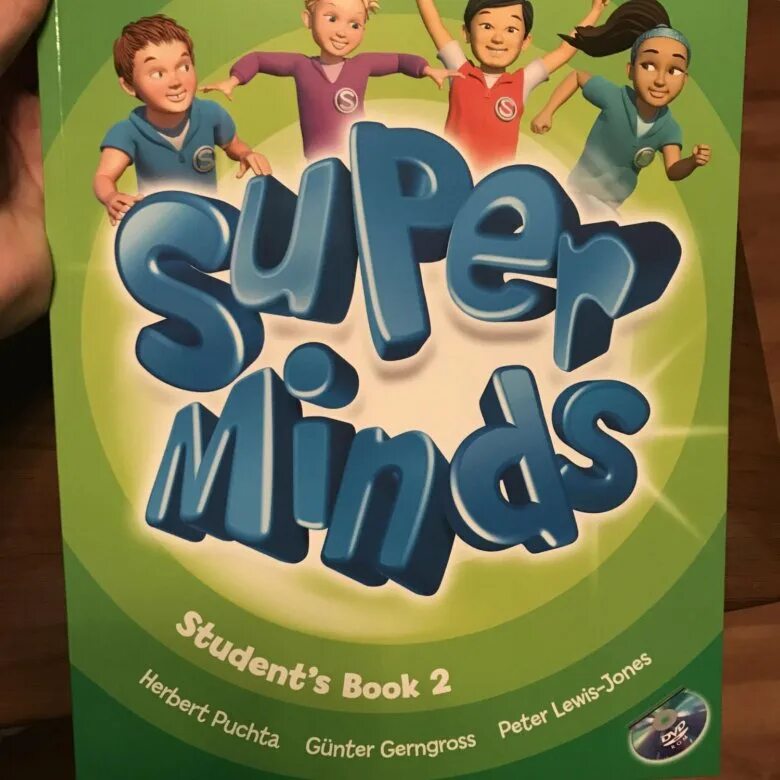 Super minds учебник. Английский язык super minds 2 рабочая. Cambridge super minds 1. Super minds 2 audio. Super minds уровни.