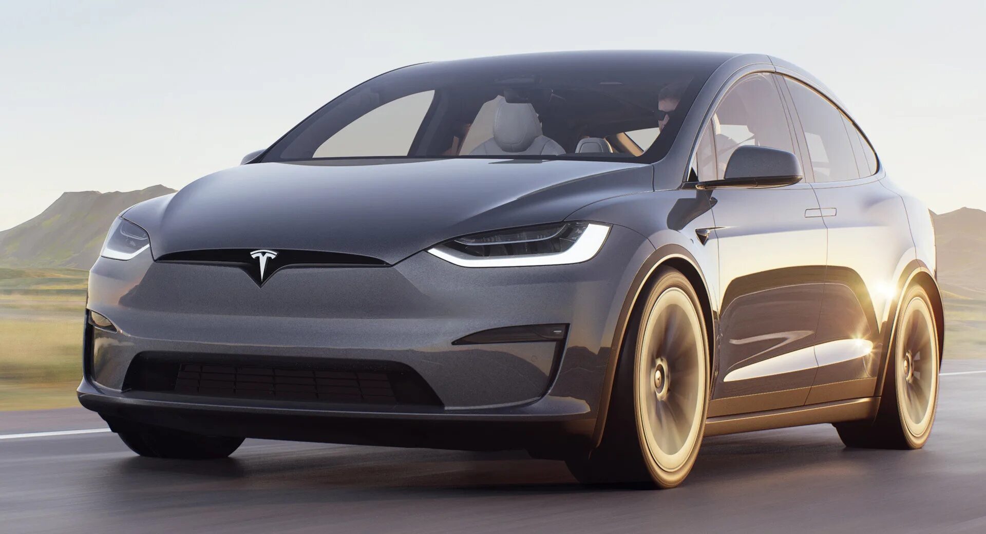 Tesla model x 2021. Tesla model x 2022. Тесла электромобиль 2021. Tesla model x Plaid 2021. Model x plaid