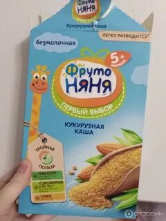 Каш плюс