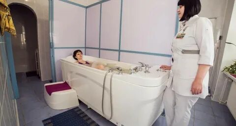 Жемчужная ванна противопоказания для женщин