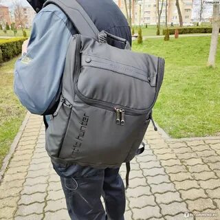 Рюкзак арктик хантер