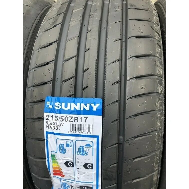 Шины санни. Шины Sunny na305. Sunny 235/45zr17 na305. (Новая) Автошина летняя Sunny na305 225/45 r17 94w XL-4399. Автомобильная шина Sunny na305 215/50 r17 95w летняя.