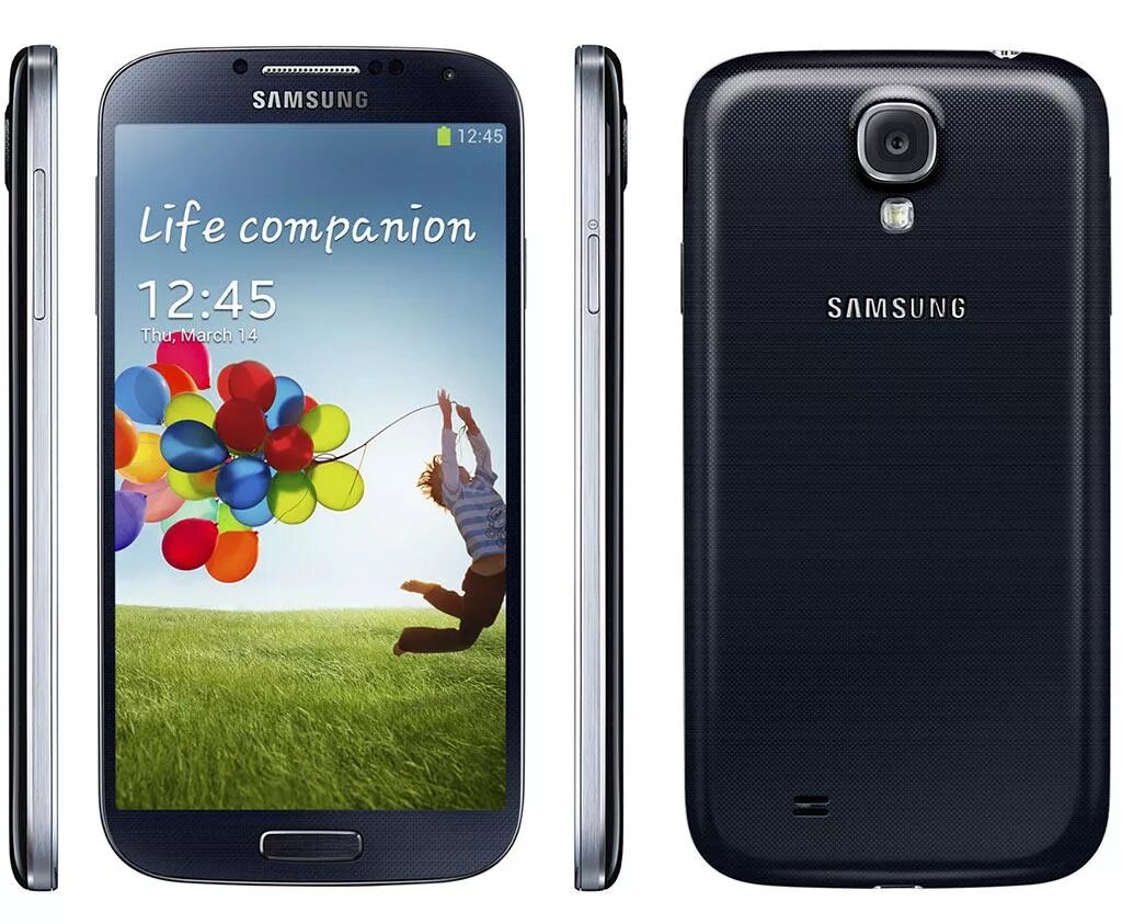 Самсунг купить в спб. Samsung Galaxy s4 9500. Samsung Galaxy s4 gt-i9500. Смартфон Samsung Galaxy s4 gt-i9505 16gb. S4 Samsung 2013.