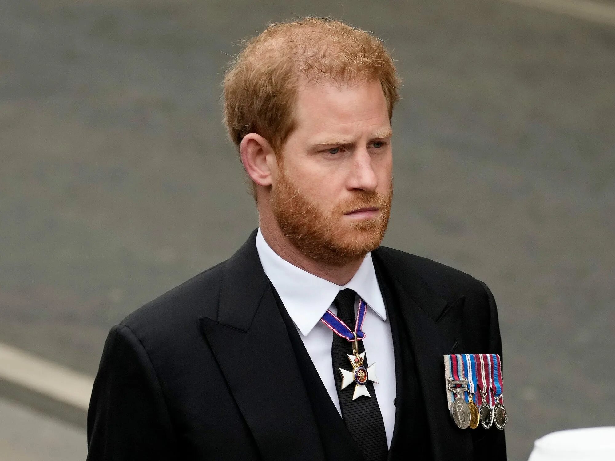 Принц гарри и конюх дианы. Prince harry. Принц генри. Принц ари. Принц генри уэльский.