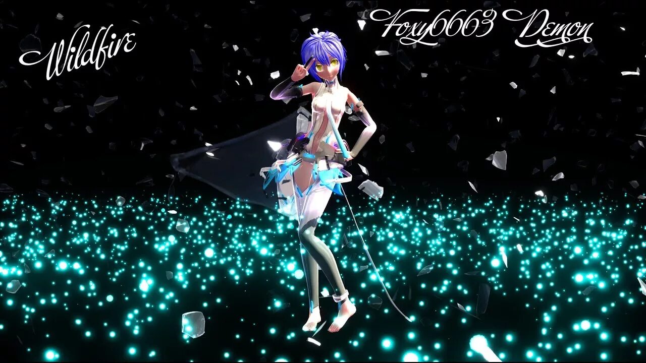 Mmd effects. Эффекты ммд. mmd фон. mmd effects dl.