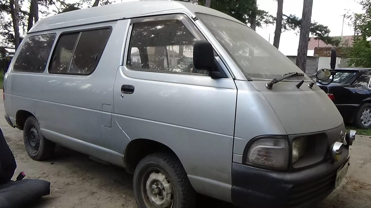 Мерседес спринтер 8 мест. Ивеко дейли пассажирский. Тойота черный микрик. Honda микрик. Тойота черный микрик люкс.