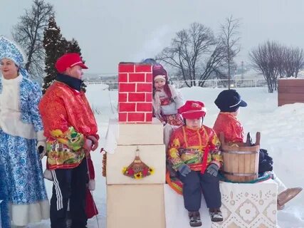Погода в лебедяни на 3 дня