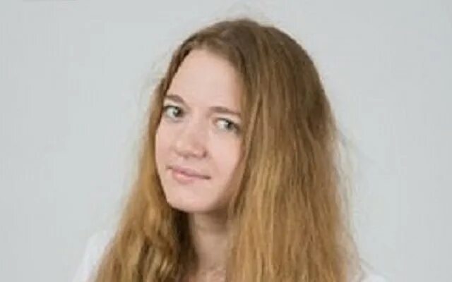 Майя андреевна. Ридер майя андреевна архитектор. андрияничева майя андреевна психолог. андронова майя андреевна санкт-петербург.