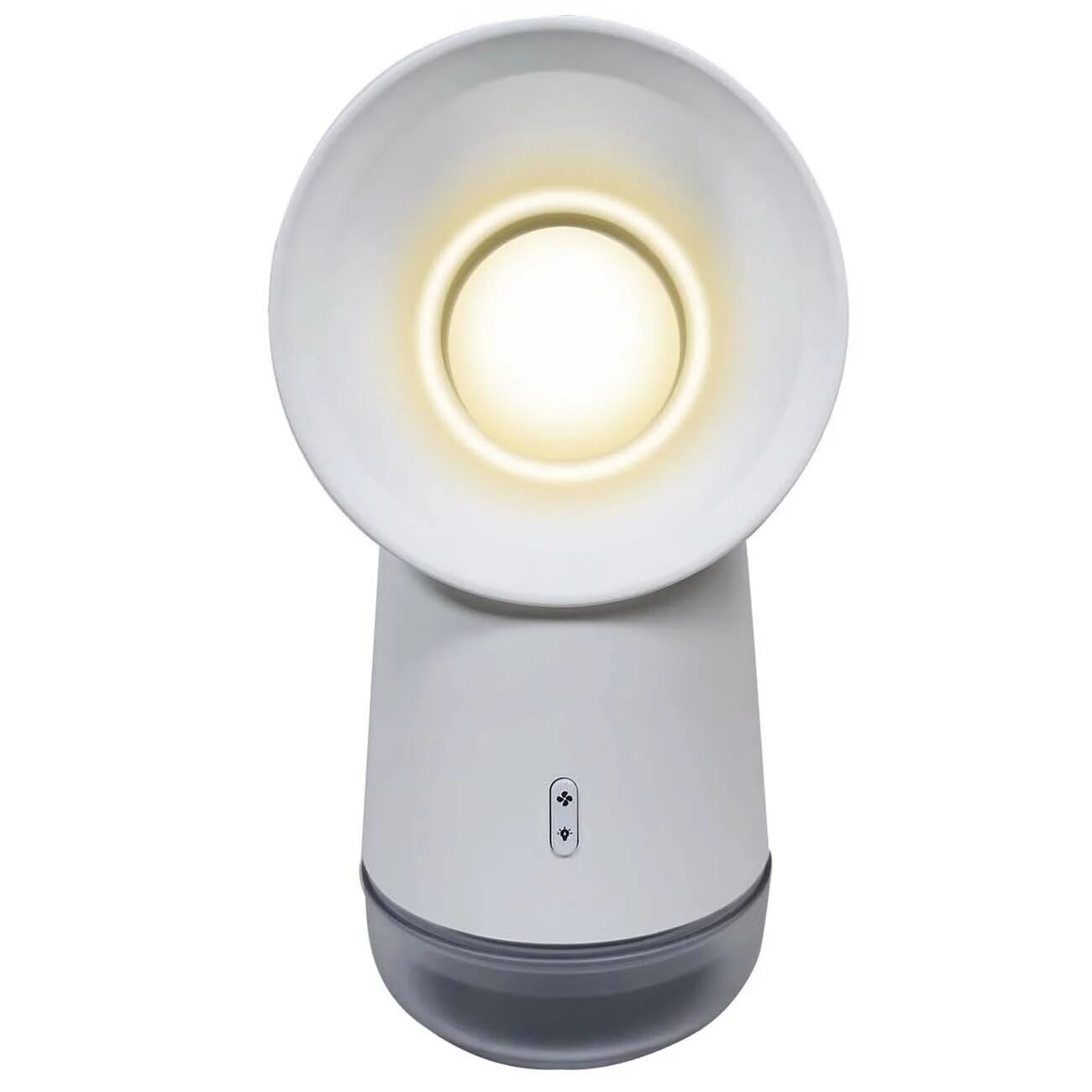 Rombica flow vortex r2d2 036. Wetair увлажнитель mh202. rombica увлажнитель воздуха flow vortex. воздухоувлажнитель rombica pipe hum-019.