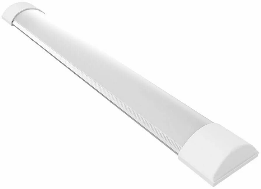 Светодиодный светильник led дпп 600 16вт 6500к 1200лм ip65. Свет-к с/д pre led ip65 36w 6k (30) (без инд. Светильник дбо 07-20-01. Светильник потолочный светодиодный линейный 1200мм 40вт 6500к. Светильник светодиодный дбо 5001 18вт 4000к ip20 600мм металл iek ldbo0-5001-18-4000-k02.