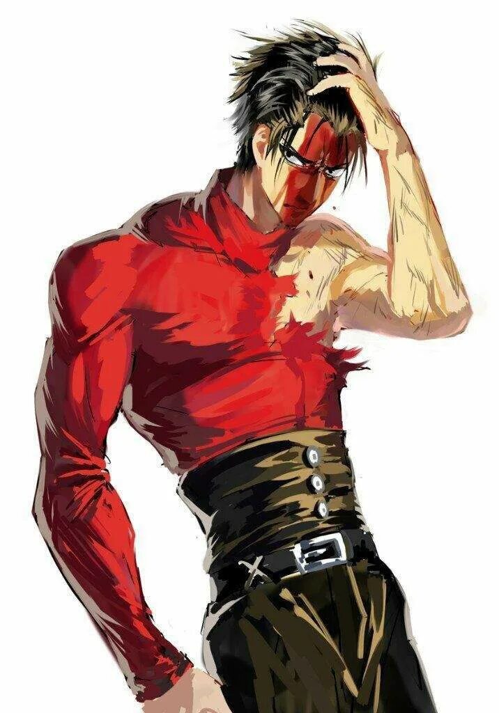 герой бита. Metal bat opm. герой бита. стальная бита ванпанчмен. стальная бита из ванпанчмена.