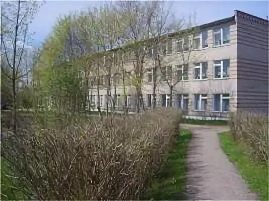 школа №10 г. гбоу сош школа 10 жигулевск. г чайковский школа 10. 1 д класс школа. москва школа №10.