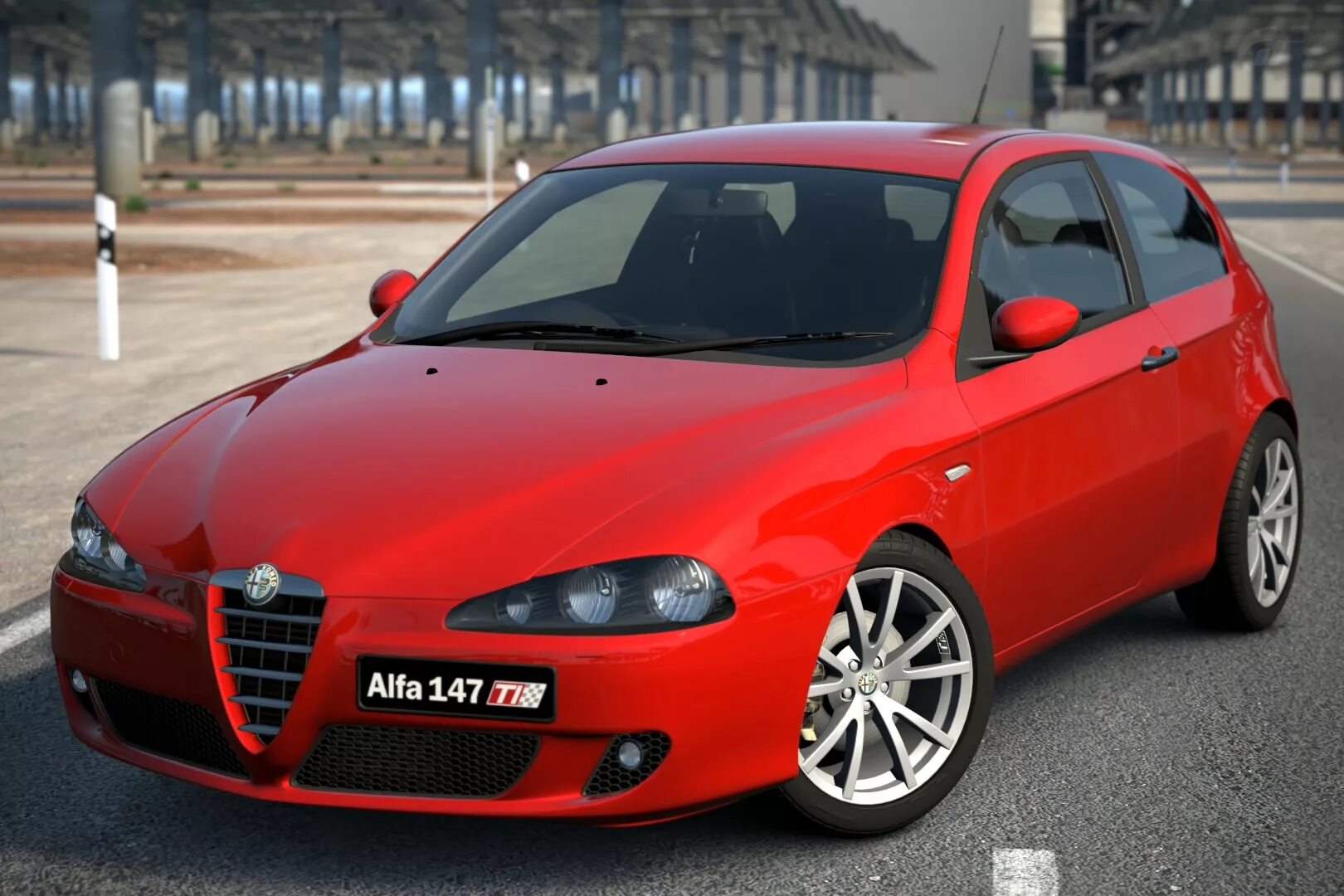 1.6 альфа ромео. Alfa Romeo 147. Alfa Romeo 147 ti. Alda Romeo 147 2.0. Alfa Romeo 147 2.0 Twin Spark '02.