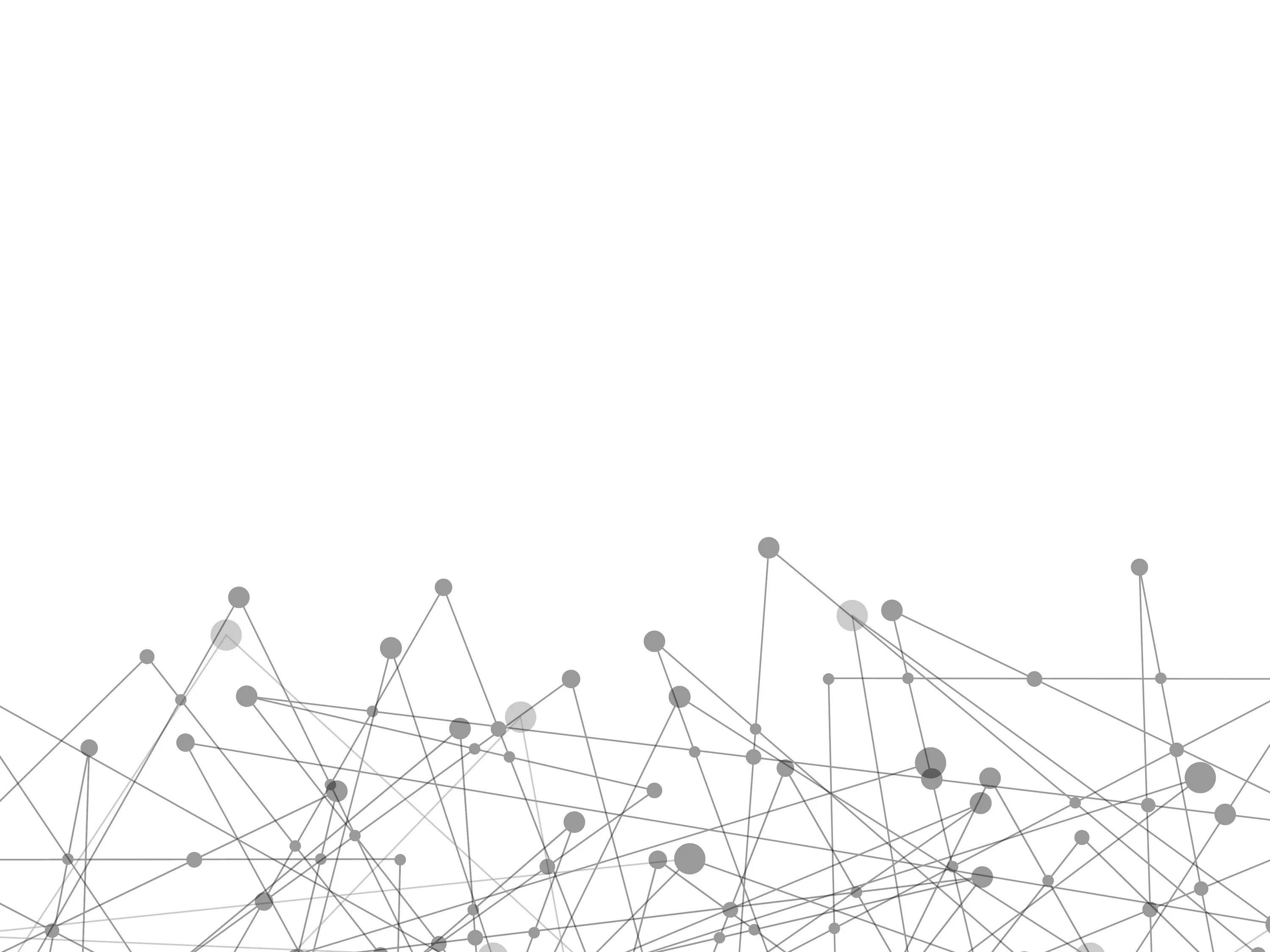 Line connection